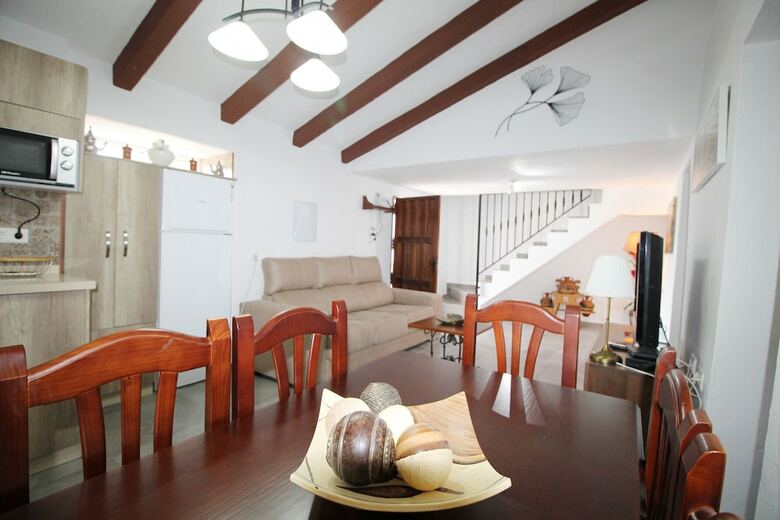 1106 Villa La Marina