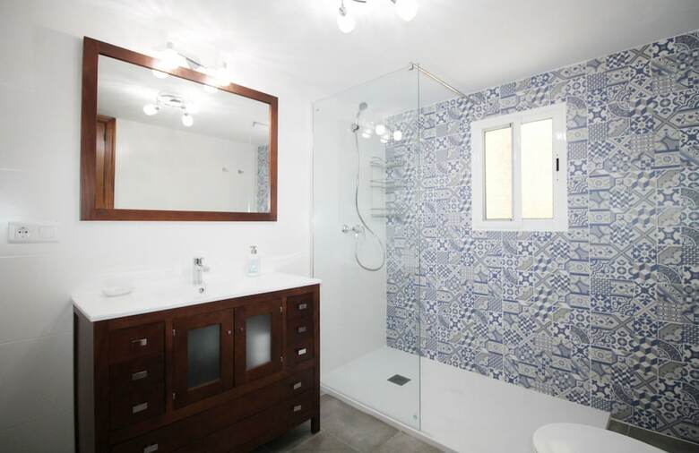 1106 Villa La Marina