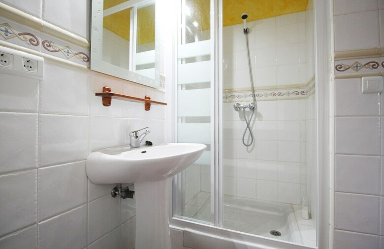 1106 Villa La Marina