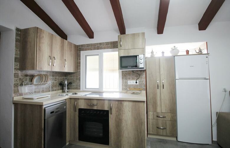 1106 Villa La Marina