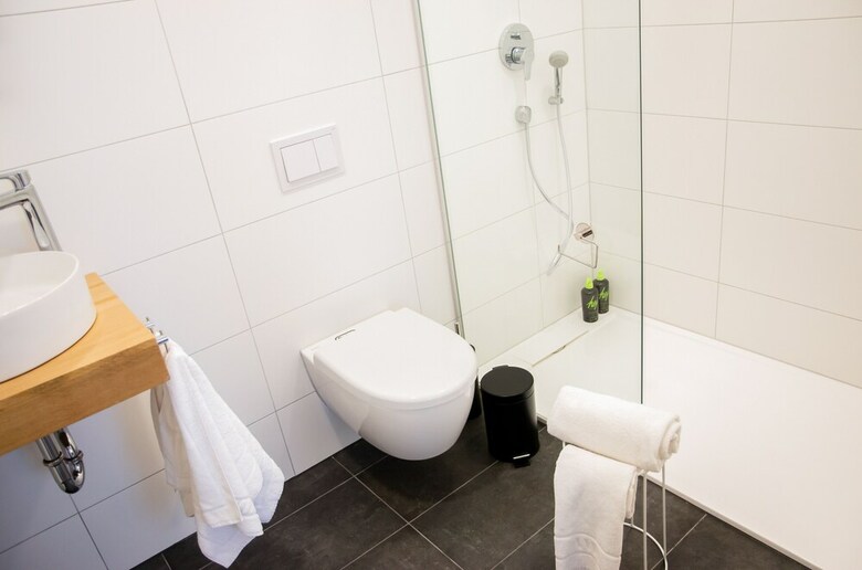 Apartamentos Limehome Dortmund S�dwall