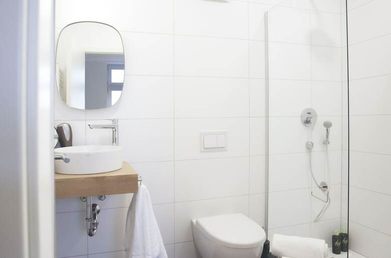 Apartamentos Limehome Dortmund S�dwall