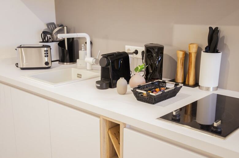 Apartamentos Limehome Dortmund S�dwall