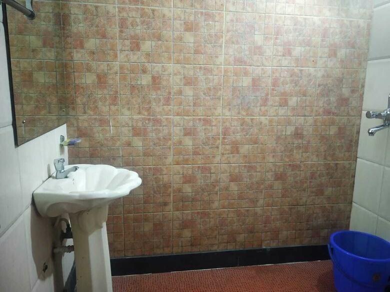 Adb Rooms Hotel Ivory Palace