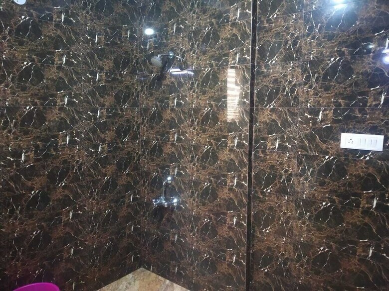 Adb Rooms Hotel Ivory Palace
