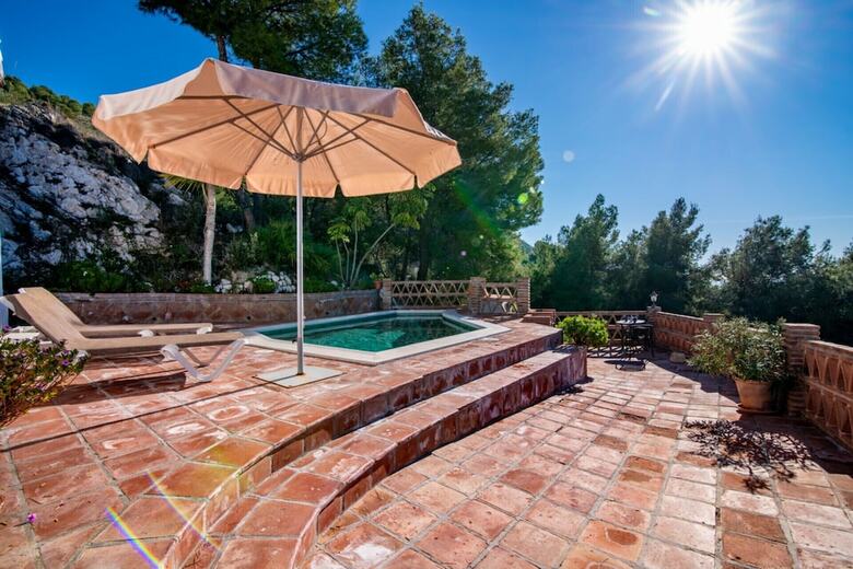 1134 Villa La Reserva