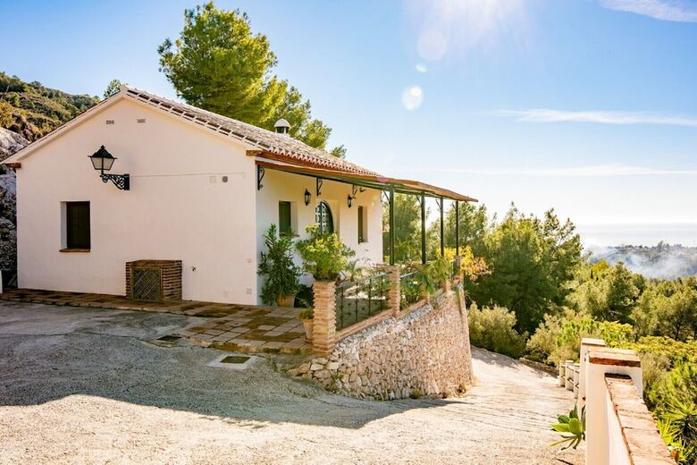 1134 Villa La Reserva