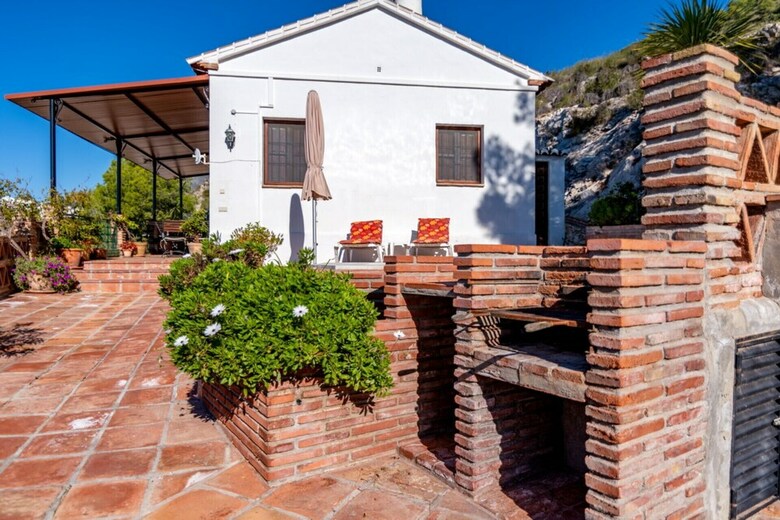 1134 Villa La Reserva
