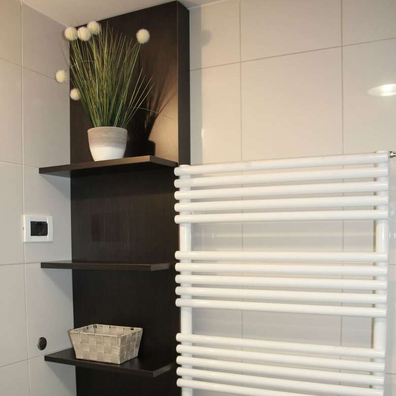 Apartman Loti