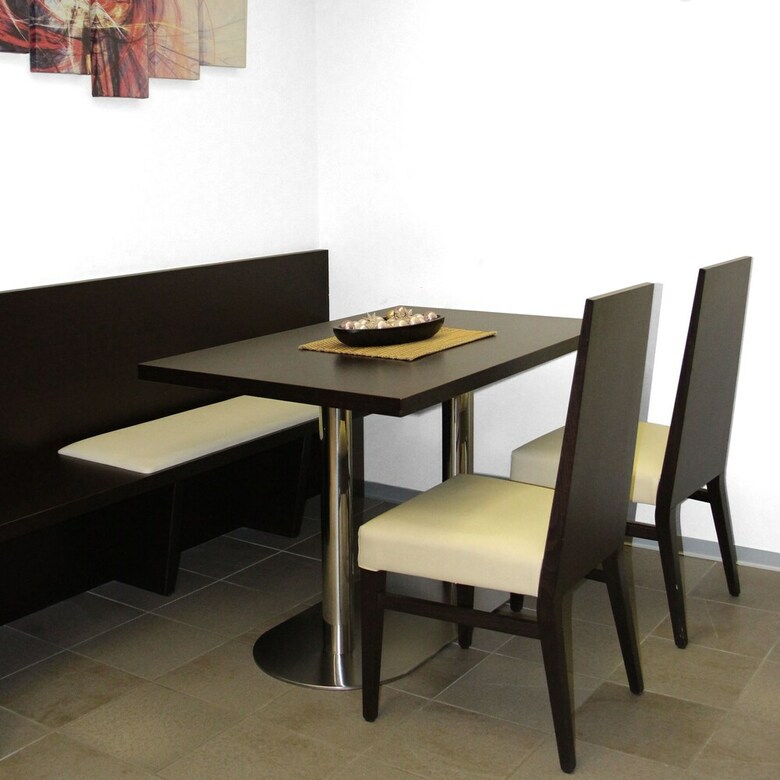 Apartman Loti