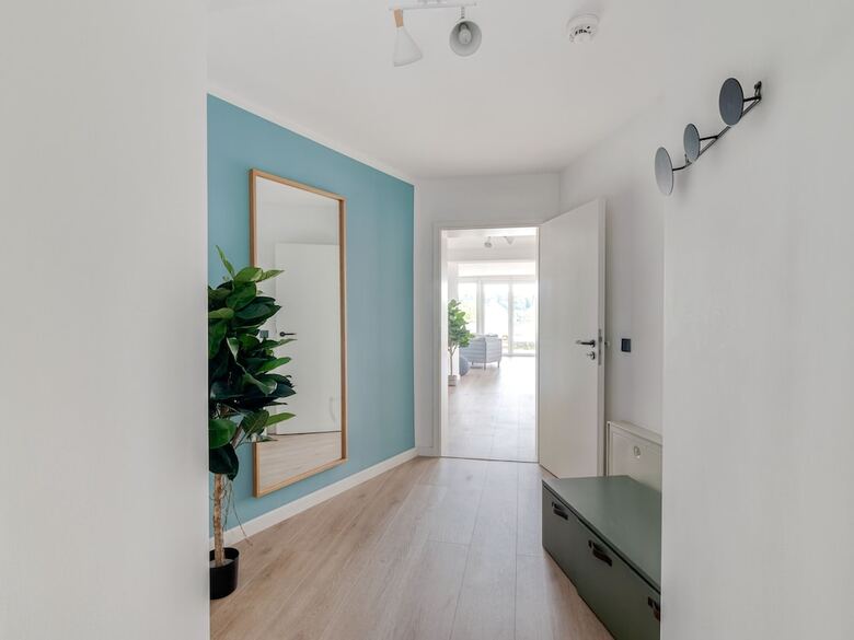 Apartamentos Limehome Wolfsburg Porschestra�e