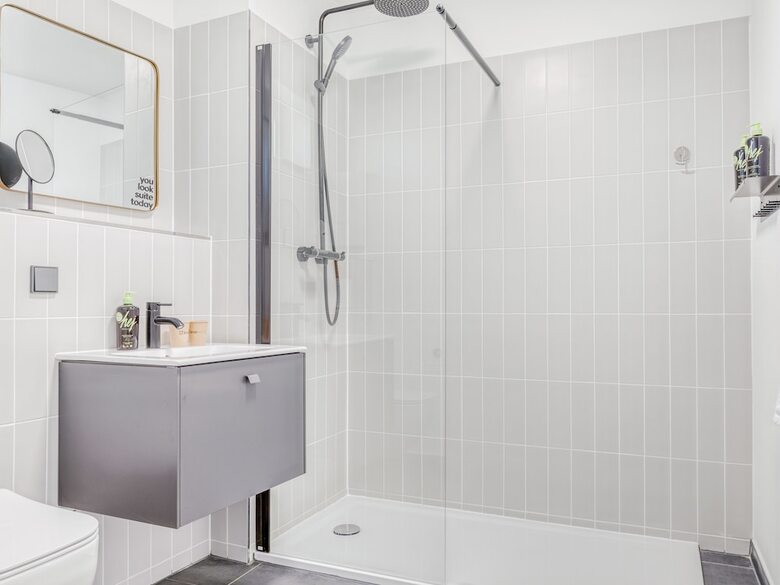 Apartamentos Limehome Wolfsburg Porschestra�e