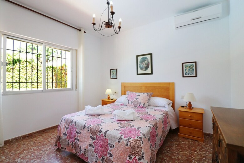 1112 Villa El Romeral