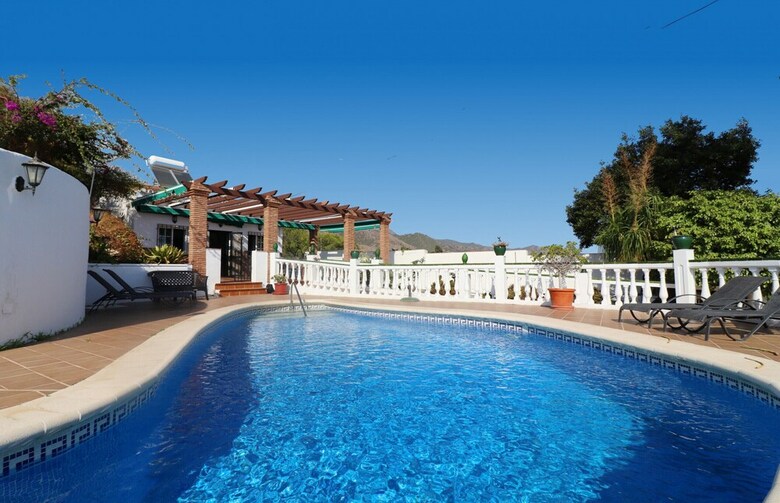 1125 Villa Miguel