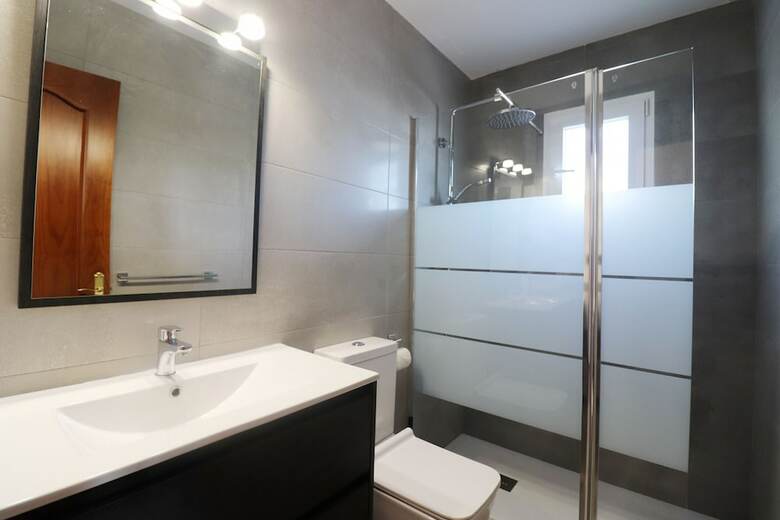 1125 Villa Miguel