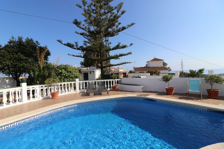 1125 Villa Miguel