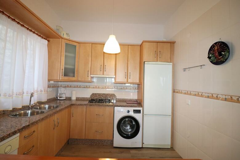 1125 Villa Miguel