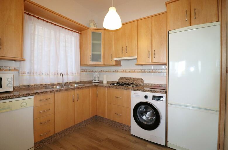 1125 Villa Miguel