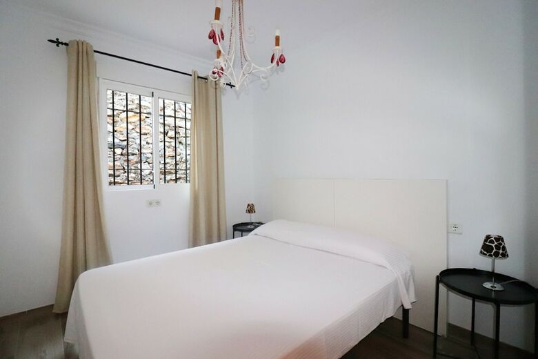 1125 Villa Miguel