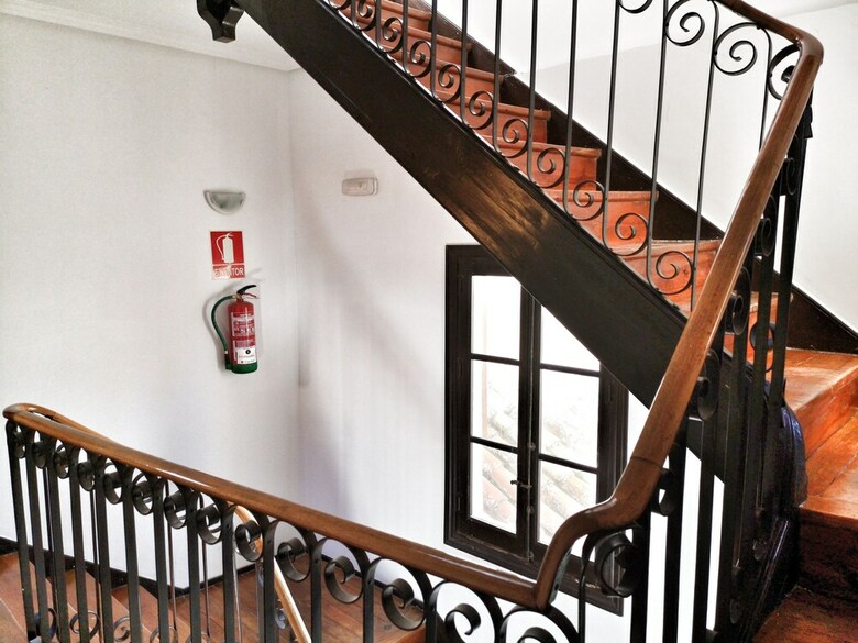 Apartamento 613 de La Granada B