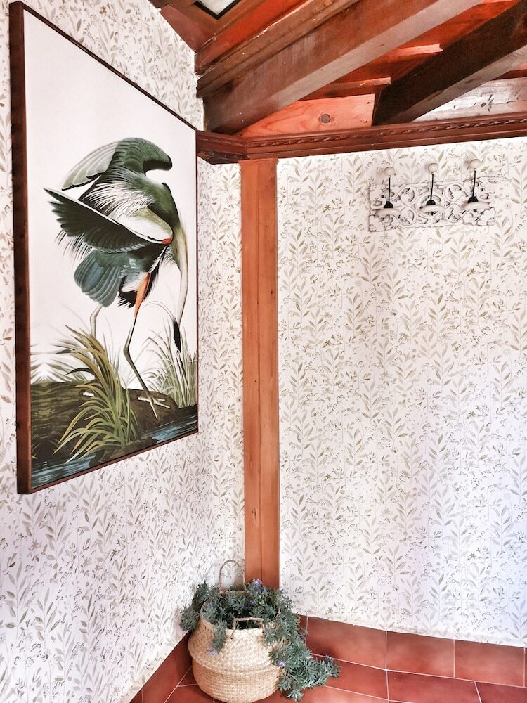 Apartamento 613 de La Granada B