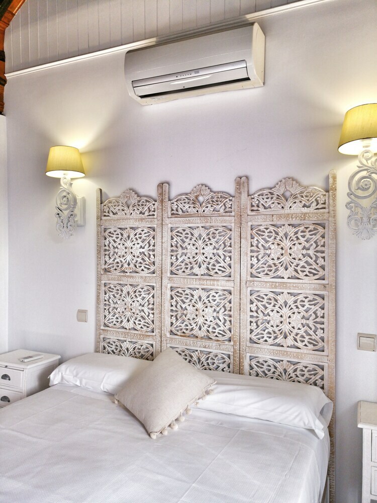 Apartamento 613 de La Granada B