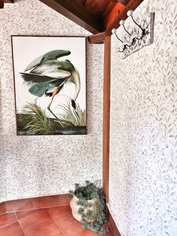 Apartamento 613 de La Granada B