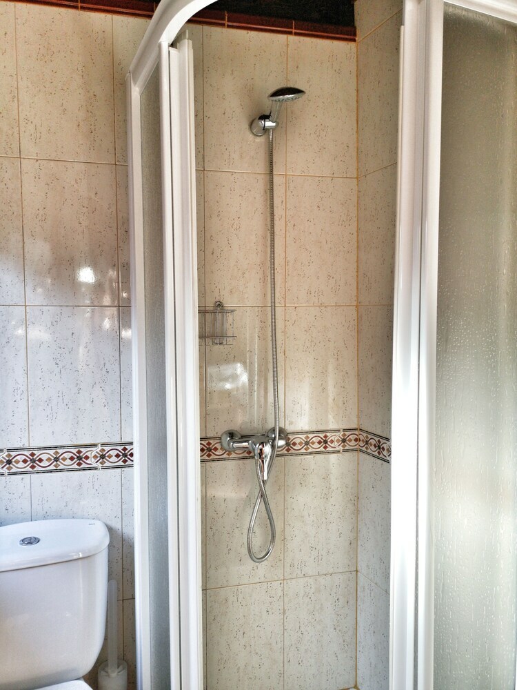 Apartamento 613 de La Granada B
