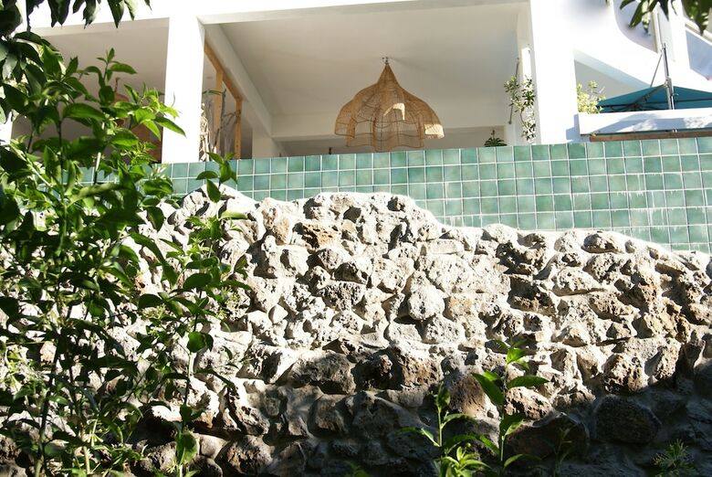 Hotel Le Jardin de Ravintsara - Adults Only