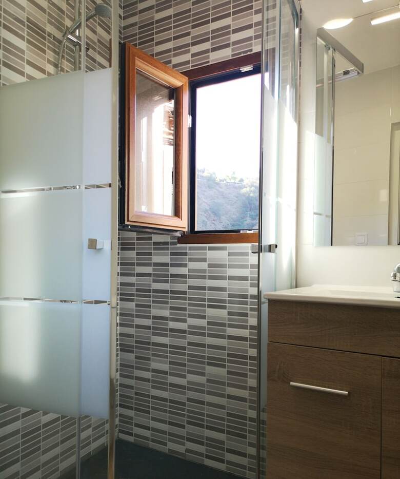 Apartamento El Valle Primero