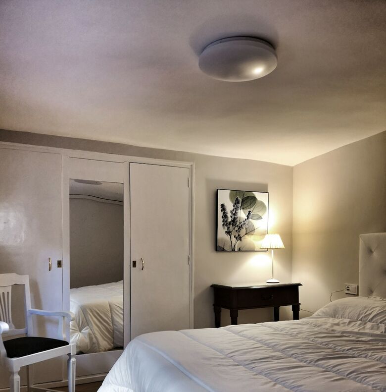 Apartamento El Valle Primero