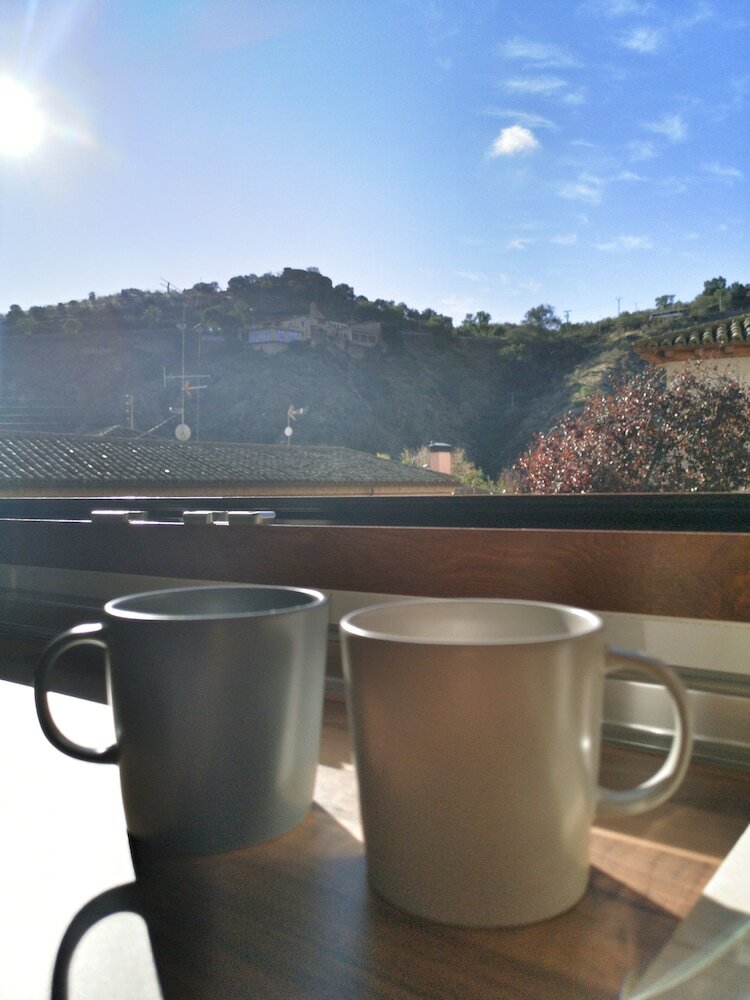 Apartamento El Valle Primero
