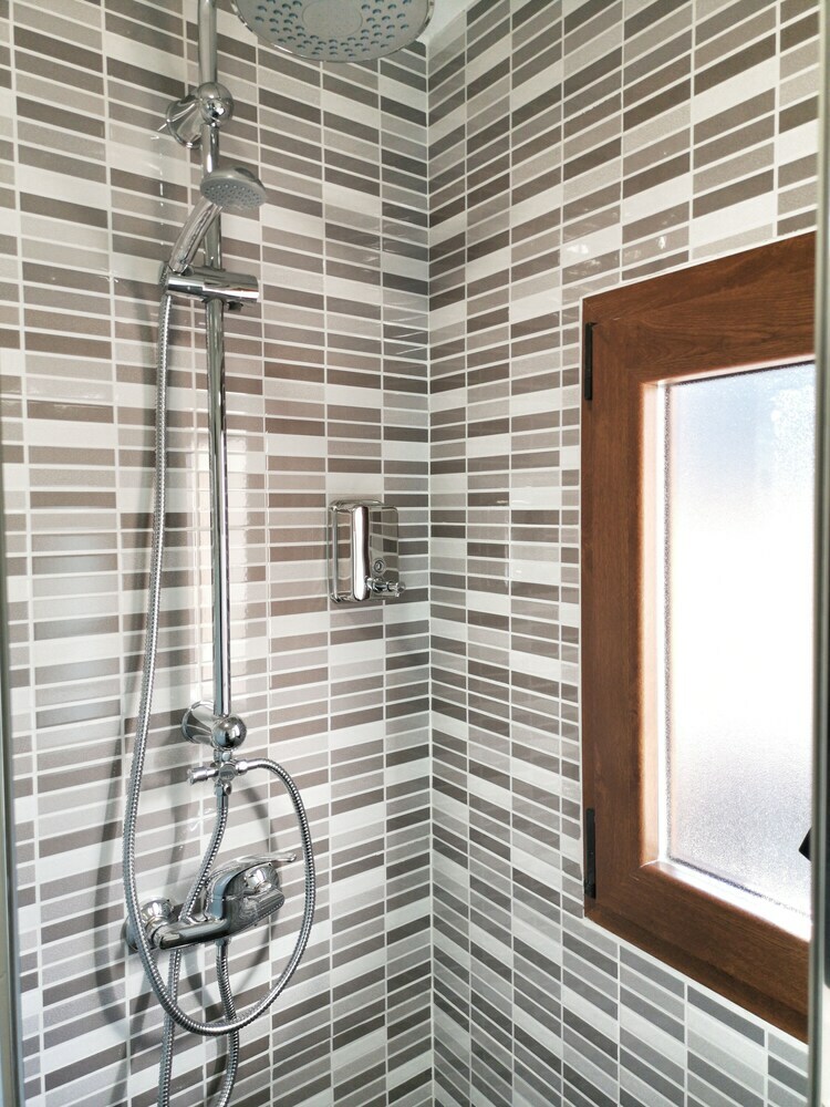 Apartamento El Valle Primero