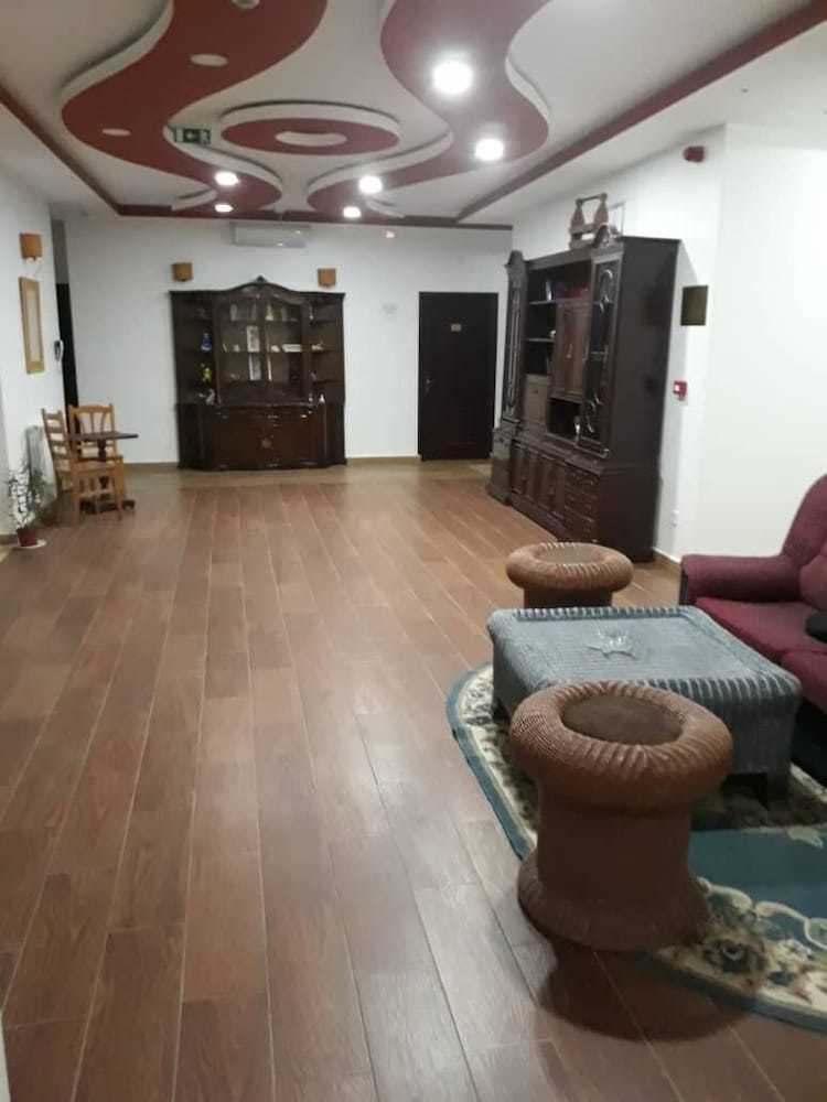 Hotel Du Prince