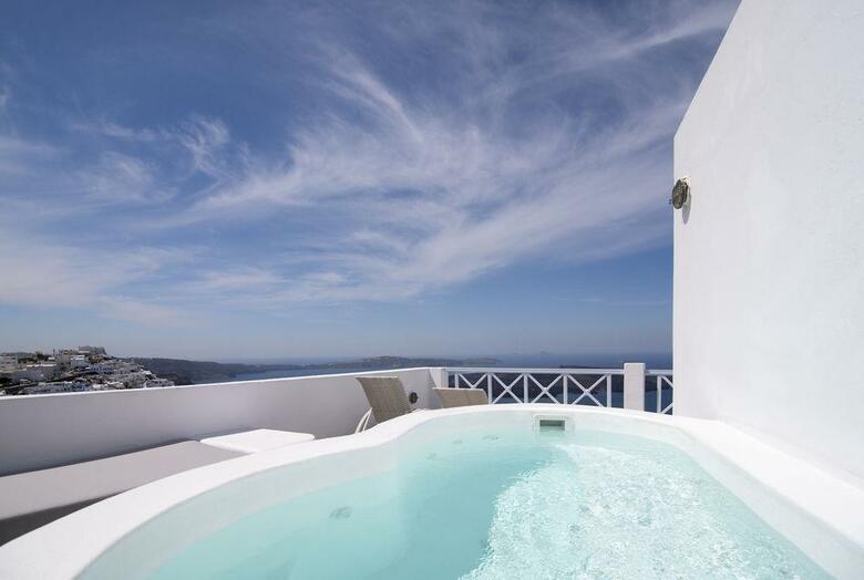 Hotel Grand View