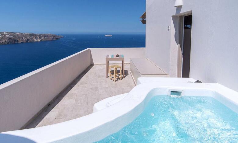 Hotel Grand View