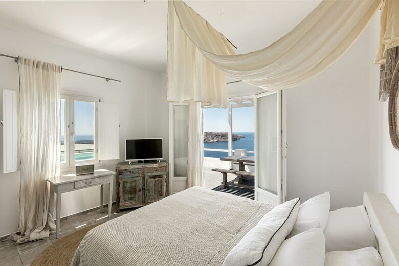 Hotel Grand View