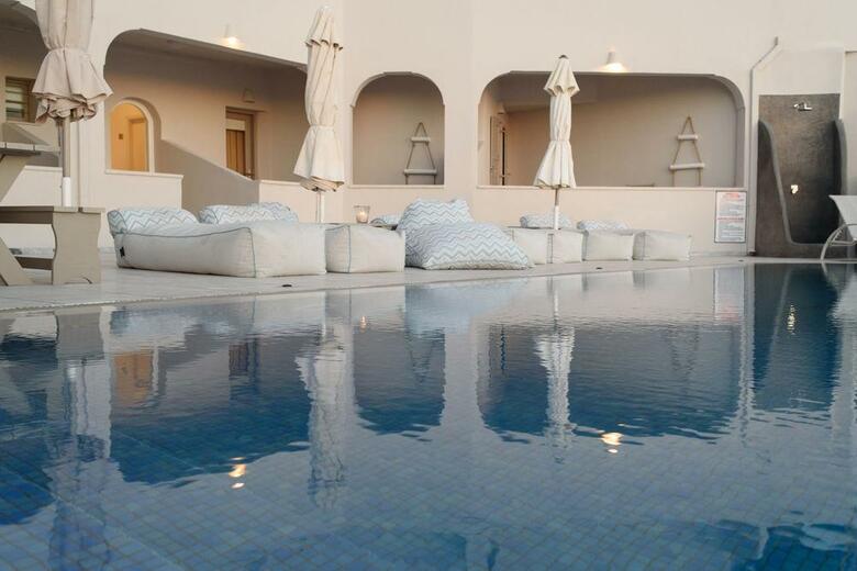 Hotel Grand View