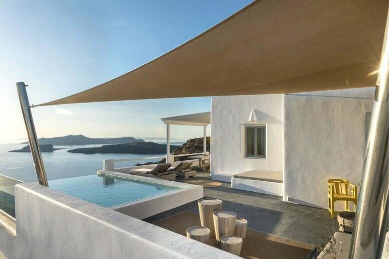 Hotel Grand View