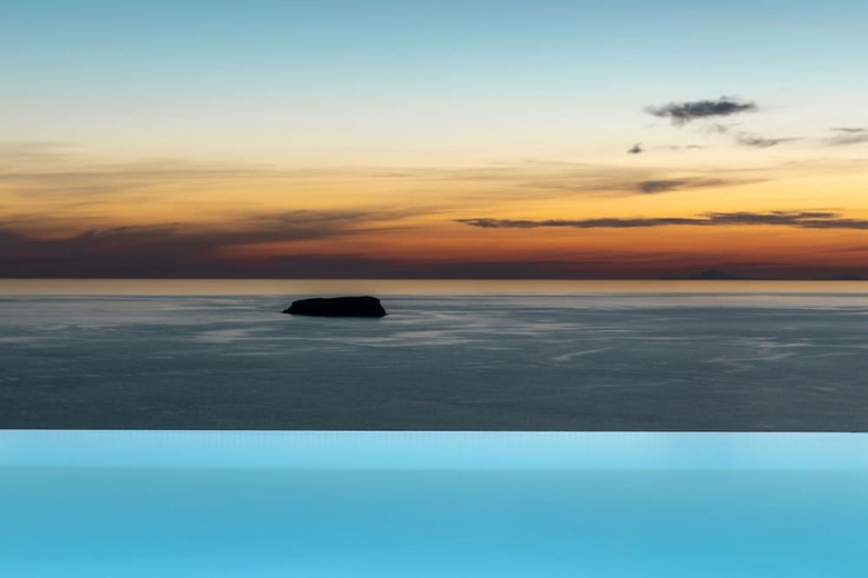 Hotel Grand View