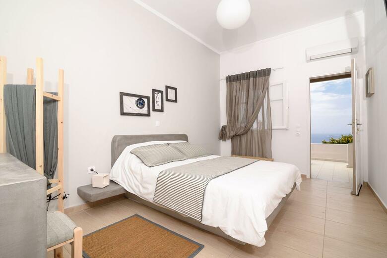 Hotel Grand View
