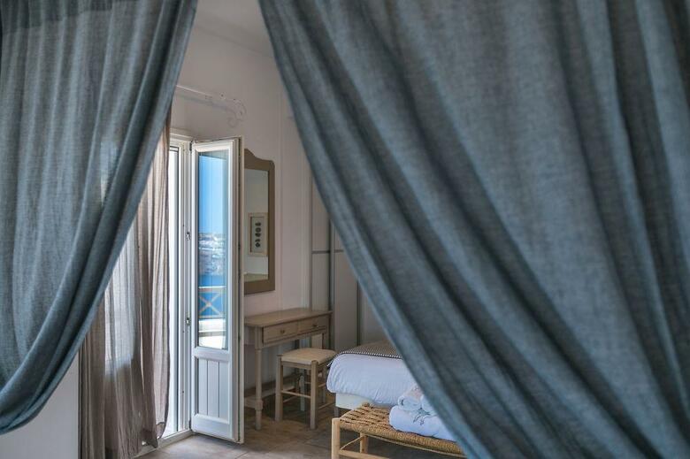 Hotel Grand View