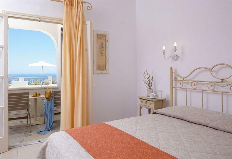 Hotel Grand View