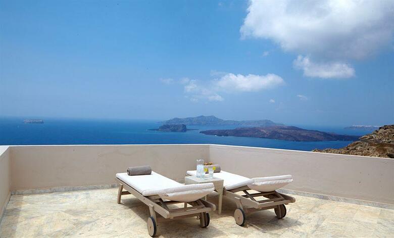 Hotel Grand View