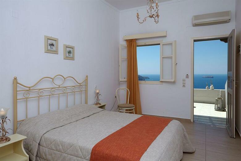 Hotel Grand View