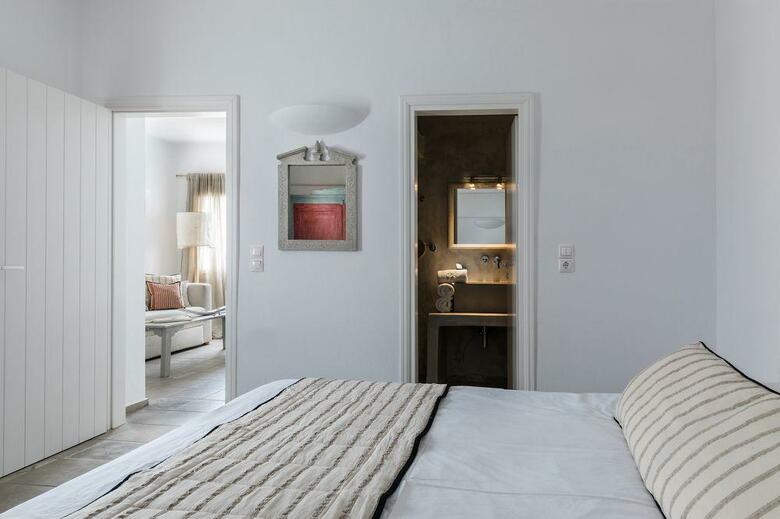 Hotel Grand View