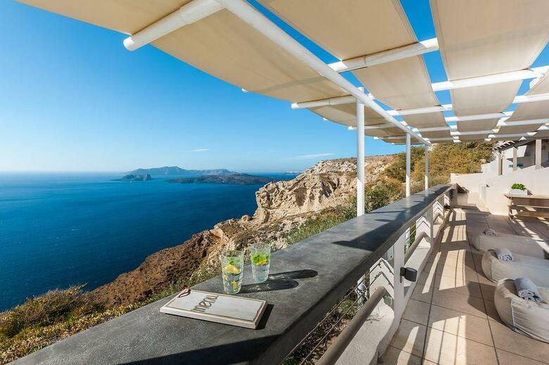 Hotel Grand View