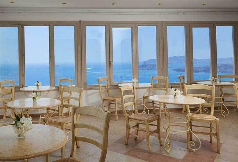 Hotel Grand View