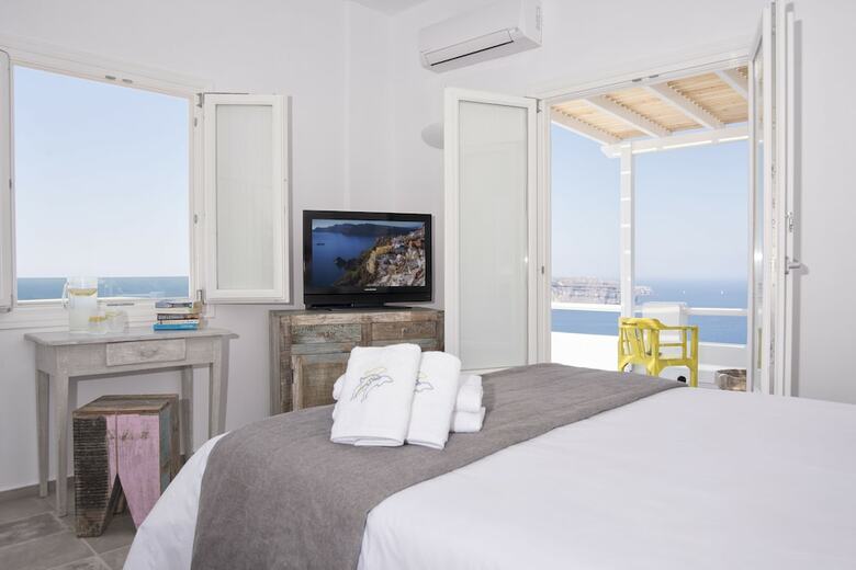 Hotel Grand View