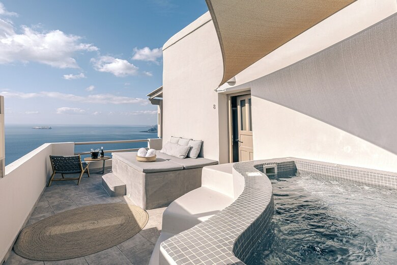 Hotel Grand View